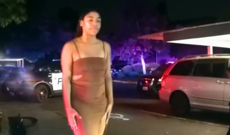 The Dumbest Criminal Ever The Dumbest Criminal Ever