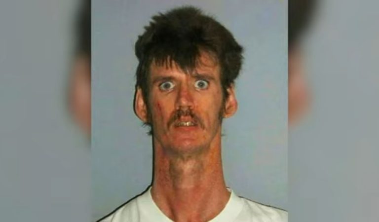 World’s Funniest Mugshots Compilation #1