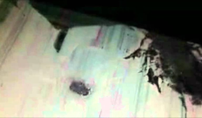 EPIC GAMER FREAKOUT! BeZo BREAKS TV! REAL RAGE!