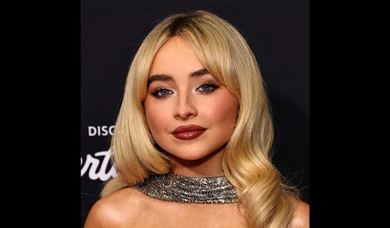 Sabrina Carpenter’s Epic Clapbacks That Leave Haters Speechless!