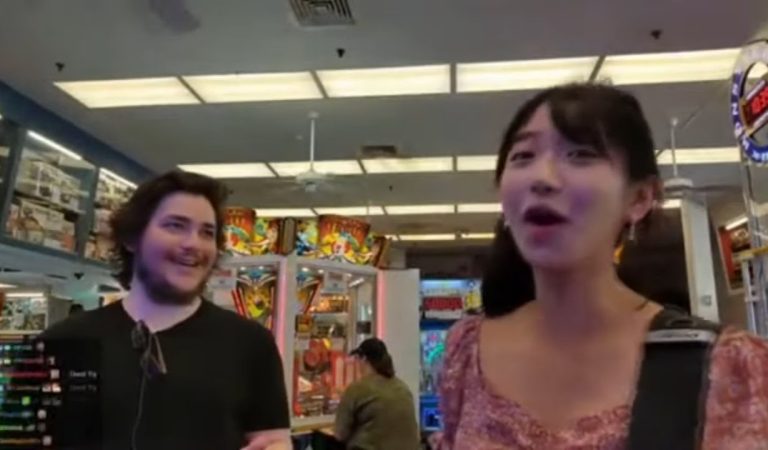 Twitch CRINGE Compilation 2022 | Embarrassing Moments Caught Live