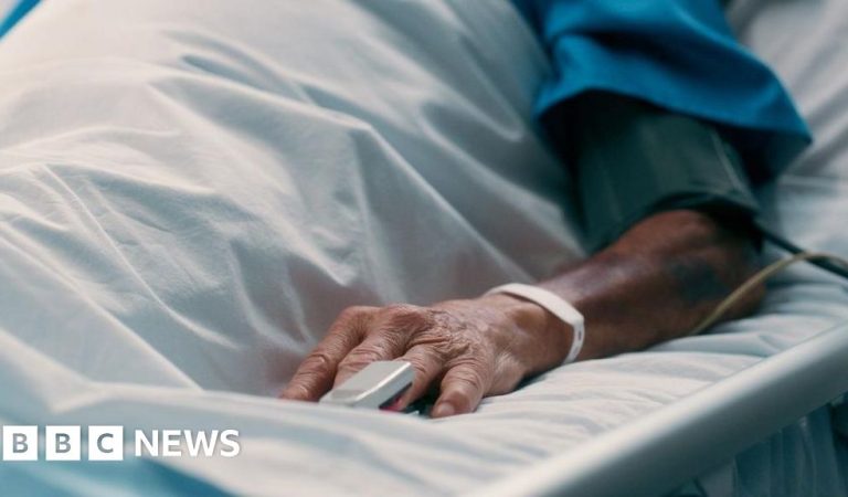 Breaking the taboo around ‘living wills’ in India