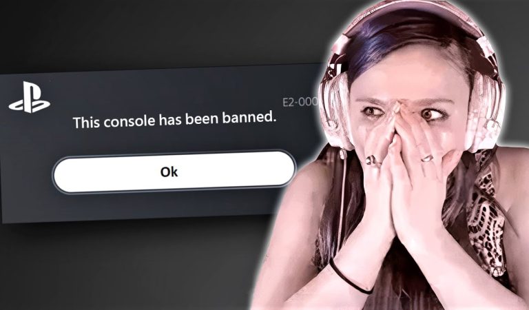 Twitch Streamers Getting BANNED Compilation 2