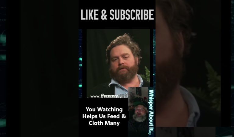 π₯ Between Two Ferns: Awkward & Brutal! π₯My Reaction! π₯ π₯ Between Two Ferns: Awkward & Brutal! π₯My Reaction! π₯