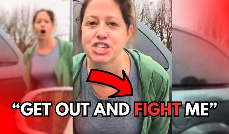 Public Freakout Compilation #182 | Daily Public Freakouts