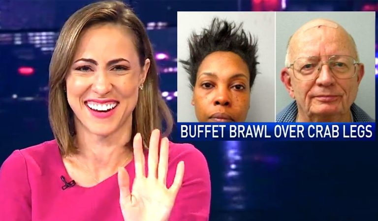 Best TV News Bloopers Fails