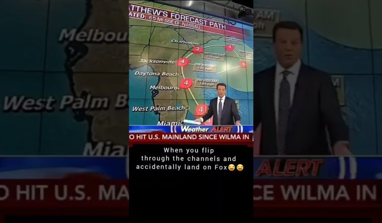 TRY NOT TO LAUGH WATCHING FUNNY NEWS BLOOPERS 2021 fox news bloopers