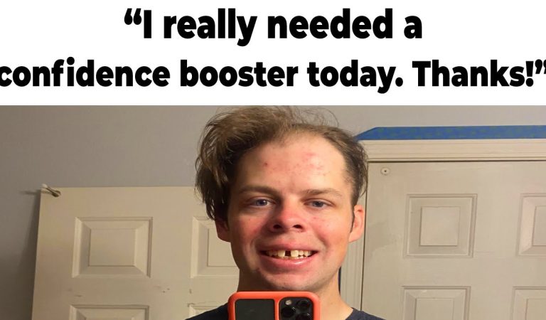 the most savage insults |  r/RoastMe