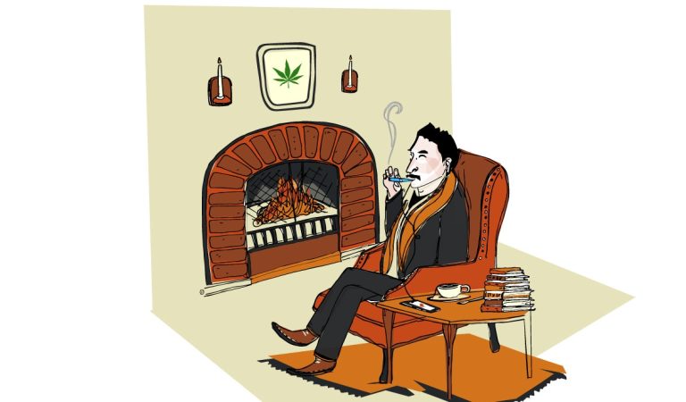 Mastering Weed: Because Who Needs Common Sense Anyway? Mastering Weed: Because Who Needs Common Sense Anyway?