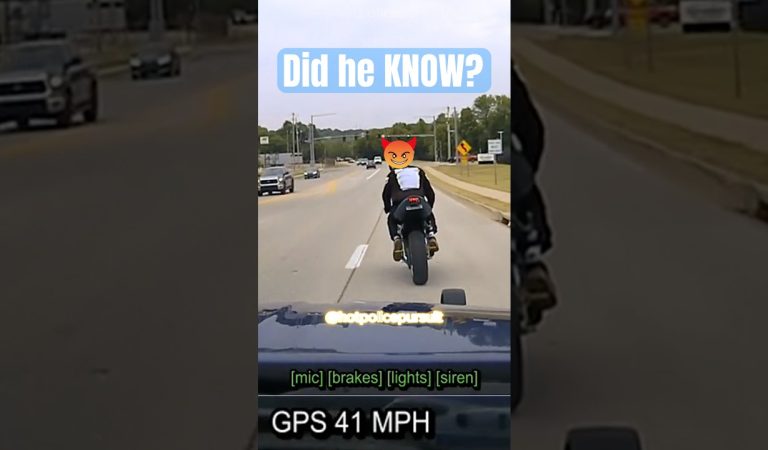 Reckless Motorcyclist Evades Police in High-Speed Chase! 🚔 | Little Rock, AR | September 12, 2024 Reckless Motorcyclist Evades Police in High-Speed Chase! 🚔 | Little Rock, AR | September 12, 2024