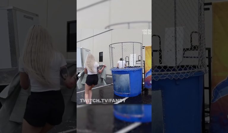 Mizkif Nearly Got Me Banned On Twitch After This… Mizkif Nearly Got Me Banned On Twitch After This…
