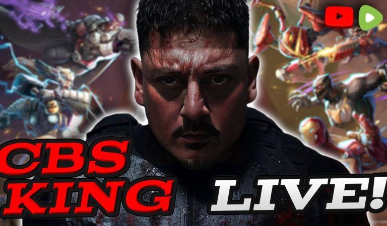 ★PLAT 1 PUSHING TO DIAMOND TODAY! #marvel #marvelrivals GIFTED SUBS ARE LIVE!  #marvel #marvelrivals