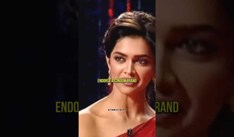 Savage replies at koffee with karan show 🔥 #karanjohar #bollywood