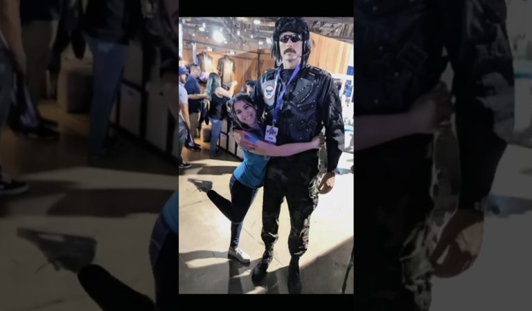 REALITY CHECK 🗿 #drdisrespect