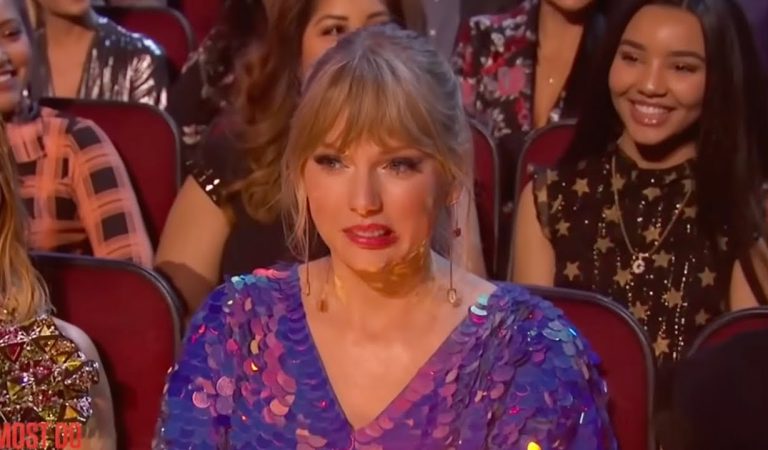Celebrities Most Embarrassing Moments Caught on Camera!