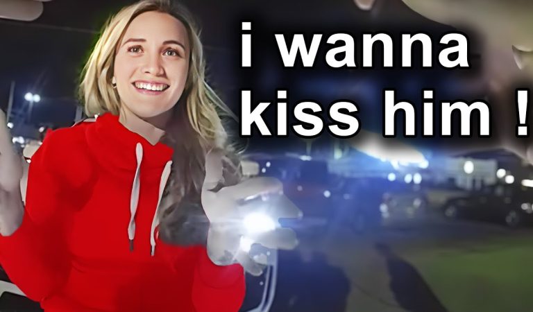 Funniest American Police Arrests You’ll Ever Witness Funniest American Police Arrests You’ll Ever Witness
