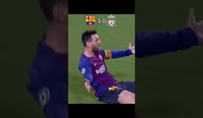 Best UCL comebacks #football #shorts #soccer
