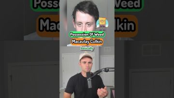 Discussion on celebrity legal issues podcast.