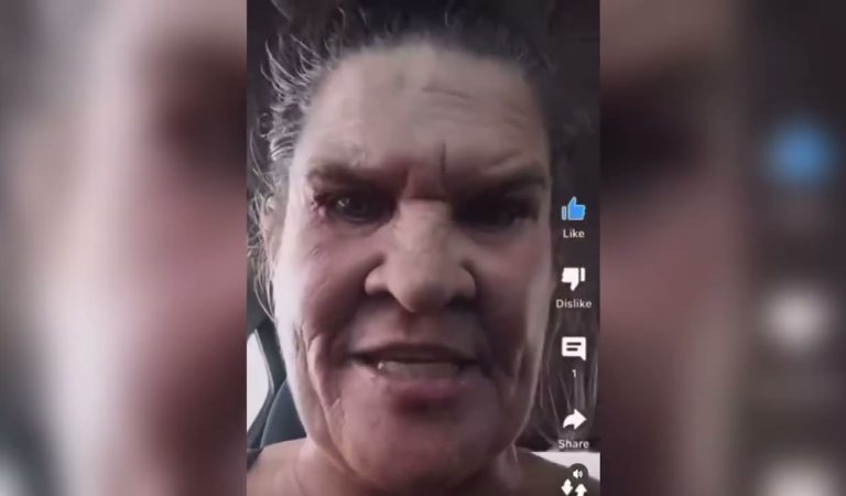 Public Freakout Compilation #253
