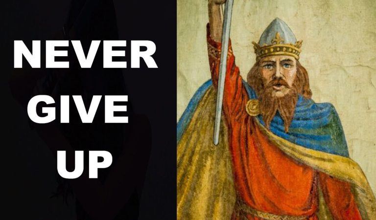 5 Greatest Comebacks In History