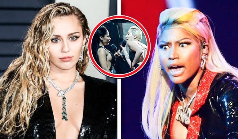 Biggest Celebrity Feuds and most EPIC Clapbacks of the Decade Biggest Celebrity Feuds and most EPIC Clapbacks of the Decade