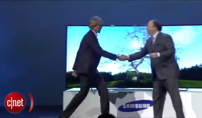 Top 10 MOST EMBARRASSING Celebrity Moments CAUGHT ON LIVE TV!