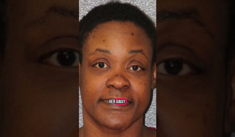 Woman charged with murder released from jail hours before shooting #shorts #crime #news Woman charged with murder released from jail hours before shooting #shorts #crime #news