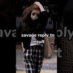 Stylish woman with mask and sunglasses walking confidently.