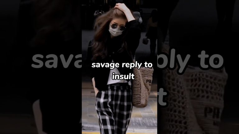 Stylish woman with mask and sunglasses walking confidently.