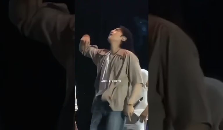 SUGA MIC DROP Moment at THAT THAT performance π₯πΊπ»π #thatthat #suga #minyoongi #micdrop #psy SUGA MIC DROP Moment at THAT THAT performance π₯πΊπ»π #thatthat #suga #minyoongi #micdrop #psy