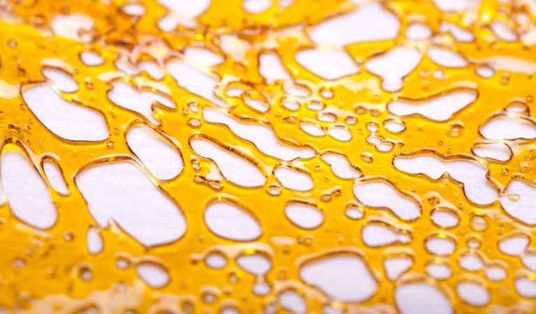 Holiday Highs: Discover the Ultimate Stoner Stocking Stuffers!