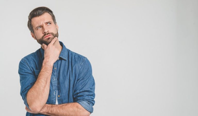 Cannabis Culture in 2025: Are We Just Puffing Dreams?